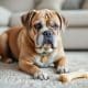 How to Break Old Dog Habits: Tips for Pet Owners