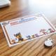 How to Get Free Paw Patrol Puppy Adoption Certificates