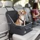 How to Choose the Perfect PetSafe Happy Ride Dog Safety Seat