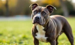 How to Train Your Pitbull: Essential Tips for Success