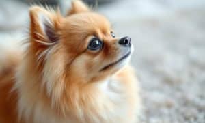 How to Train Your Pomeranian: Essential Tips for Success