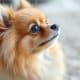 How to Train Your Pomeranian: Essential Tips for Success
