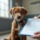 How to Adopt a Potcake Puppy