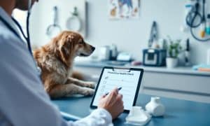 Preventive Health Checks Dogs: Staying Ahead of Hidden Ailments