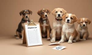 Puppy Bowl 2024 Adoption List: Find Your Perfect Pup