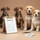 Puppy Bowl 2024 Adoption List: Find Your Perfect Pup