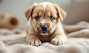 How to Find Puppy Bowl 2025 Adoption Time Details