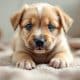 How to Find Puppy Bowl 2025 Adoption Time Details