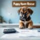 How to Navigate Puppy Haven Rescue Adoption Fees