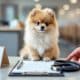 How to Find Pomeranian Puppies for Adoption