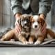 Addressing Puppy Welfare Concerns: Protecting Our Youngest Residents