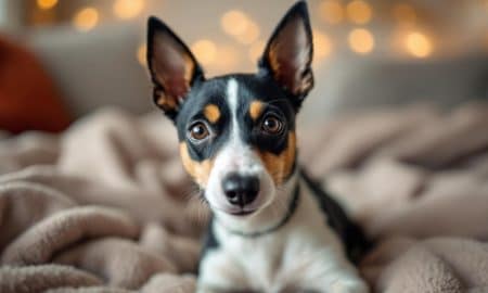 Find Your Perfect Rat Terrier: Rescue Adoption Guide