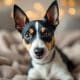 Find Your Perfect Rat Terrier: Rescue Adoption Guide