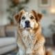 How to Manage Aggressive Behavior in Rescue Dogs?