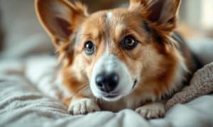 How to Adopt and Care for a Rescue Corgi