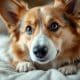 How to Adopt and Care for a Rescue Corgi