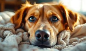 Heartwarming Rescue Dog Stories That Will Melt Your Heart