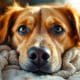 Heartwarming Rescue Dog Stories That Will Melt Your Heart