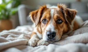 Inspiring Rescue Dog Quotes to Warm Your Heart