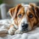 Inspiring Rescue Dog Quotes to Warm Your Heart