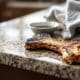 Are Smoked Dog Bones Safe for Your Pet?