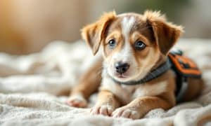 How to Adopt a Special Needs Puppy: Complete Guide