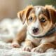 How to Adopt a Special Needs Puppy: Complete Guide
