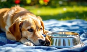 How to Keep Your Dog Safe and Cool This Summer