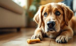 Why Do Dogs Have Weird Habits?