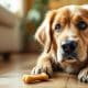 Why Do Dogs Have Weird Habits?